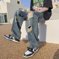 cms/erpbt/backend/web/uploads/erp/collection/images/Men Clothes/YANGJI/EN0144135/img_b/EN0144135_img_b_3